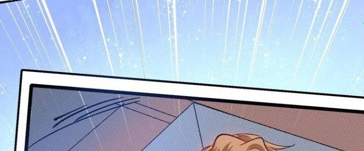 Thành Tựu Của Ta Rất Nhiều Chapter 42 - Trang 3