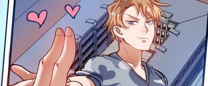 Thành Tựu Của Ta Rất Nhiều Chapter 42 - Trang 3