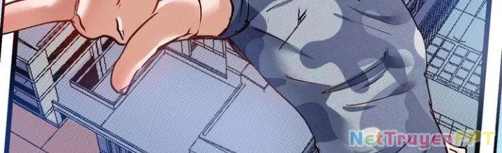Thành Tựu Của Ta Rất Nhiều Chapter 42 - Trang 3