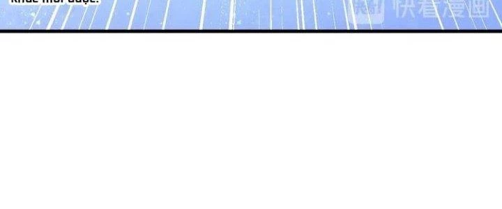 Thành Tựu Của Ta Rất Nhiều Chapter 42 - Trang 3