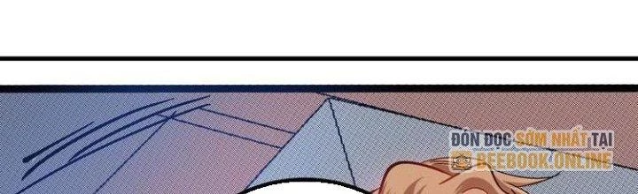 Thành Tựu Của Ta Rất Nhiều Chapter 42 - Trang 3