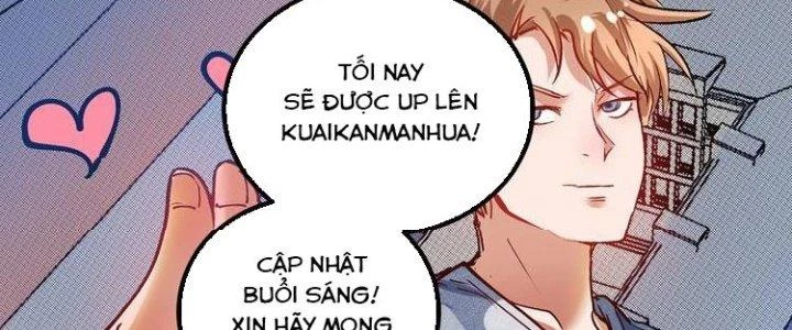 Thành Tựu Của Ta Rất Nhiều Chapter 42 - Trang 3