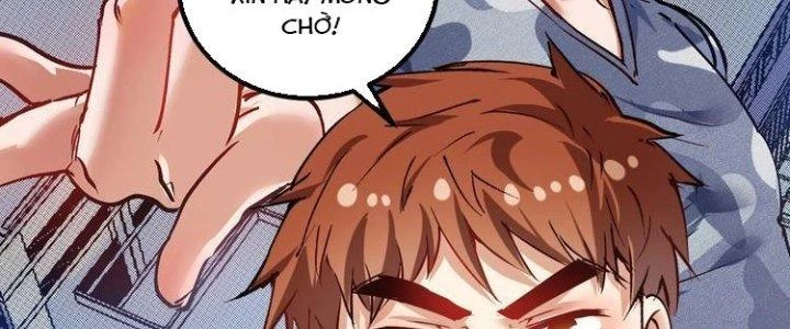 Thành Tựu Của Ta Rất Nhiều Chapter 42 - Trang 3