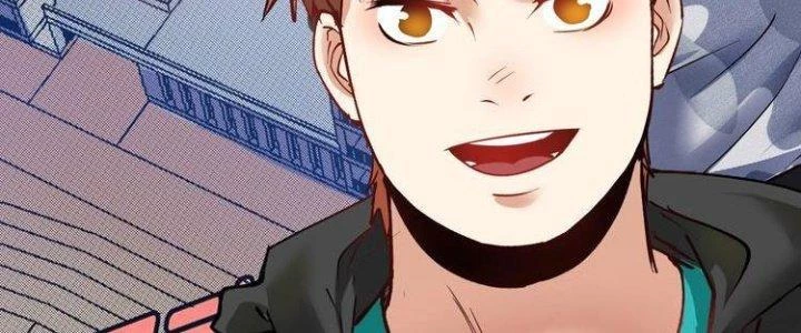 Thành Tựu Của Ta Rất Nhiều Chapter 42 - Trang 3