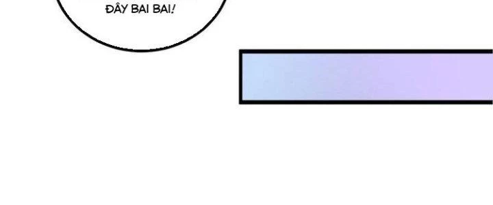 Thành Tựu Của Ta Rất Nhiều Chapter 42 - Trang 3