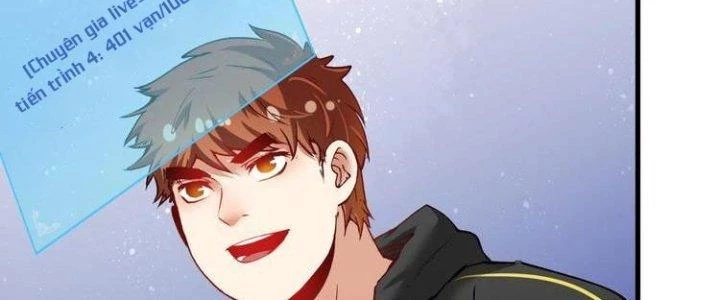 Thành Tựu Của Ta Rất Nhiều Chapter 42 - Trang 3
