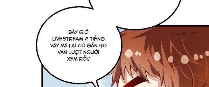 Thành Tựu Của Ta Rất Nhiều Chapter 42 - Trang 3