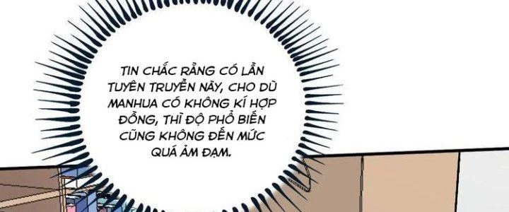Thành Tựu Của Ta Rất Nhiều Chapter 42 - Trang 3