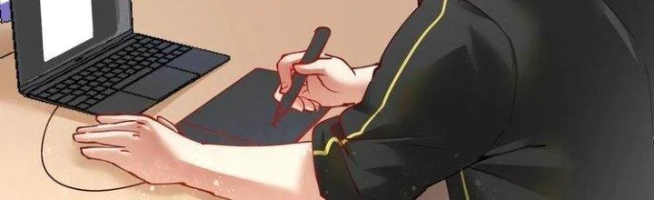 Thành Tựu Của Ta Rất Nhiều Chapter 42 - Trang 3
