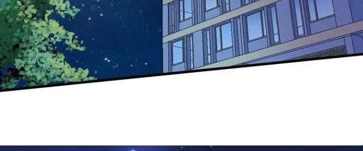 Thành Tựu Của Ta Rất Nhiều Chapter 42 - Trang 3