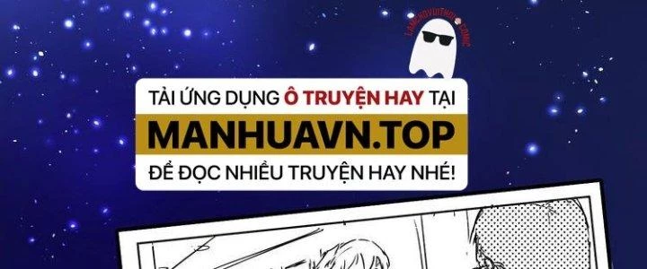 Thành Tựu Của Ta Rất Nhiều Chapter 42 - Trang 3
