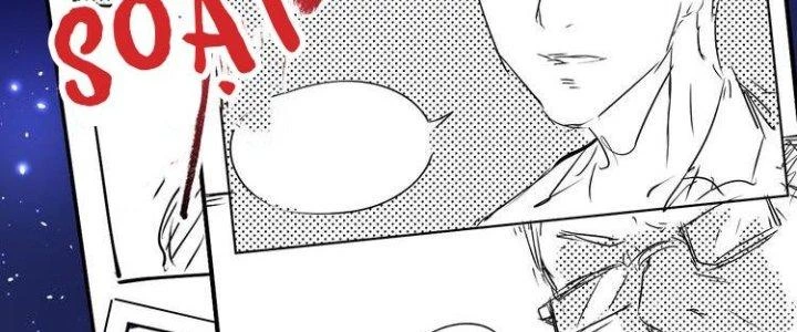 Thành Tựu Của Ta Rất Nhiều Chapter 42 - Trang 3