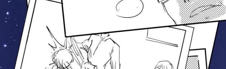 Thành Tựu Của Ta Rất Nhiều Chapter 42 - Trang 3