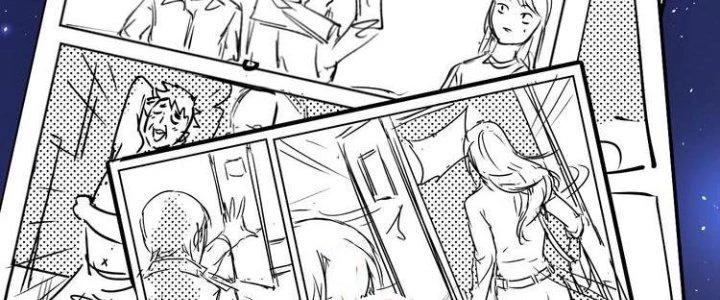 Thành Tựu Của Ta Rất Nhiều Chapter 42 - Trang 3