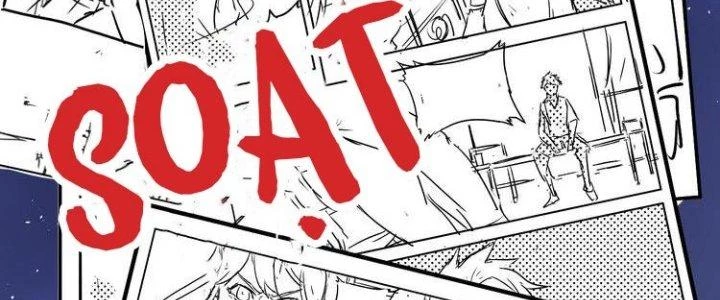 Thành Tựu Của Ta Rất Nhiều Chapter 42 - Trang 3
