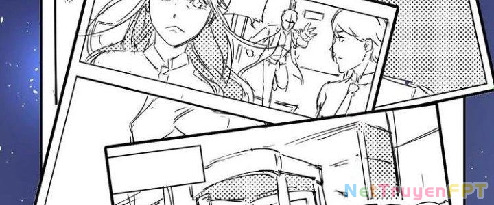 Thành Tựu Của Ta Rất Nhiều Chapter 42 - Trang 3