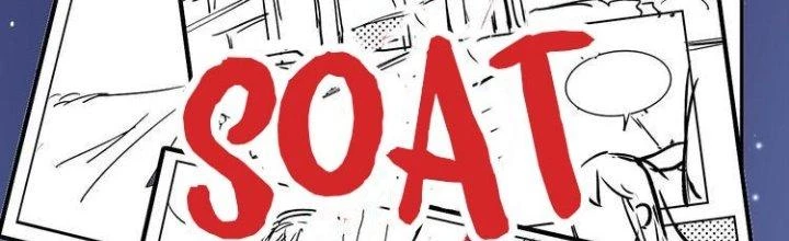 Thành Tựu Của Ta Rất Nhiều Chapter 42 - Trang 3