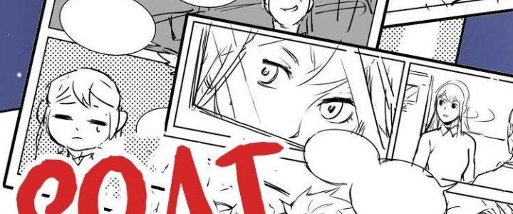 Thành Tựu Của Ta Rất Nhiều Chapter 42 - Trang 3