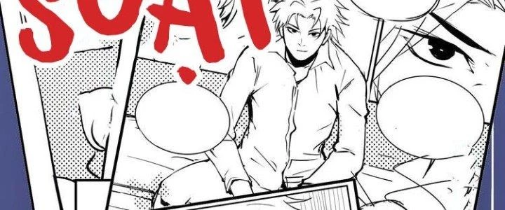 Thành Tựu Của Ta Rất Nhiều Chapter 42 - Trang 3