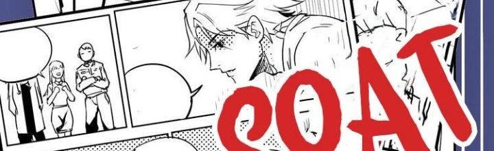 Thành Tựu Của Ta Rất Nhiều Chapter 42 - Trang 3