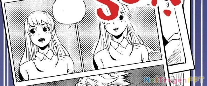 Thành Tựu Của Ta Rất Nhiều Chapter 42 - Trang 3