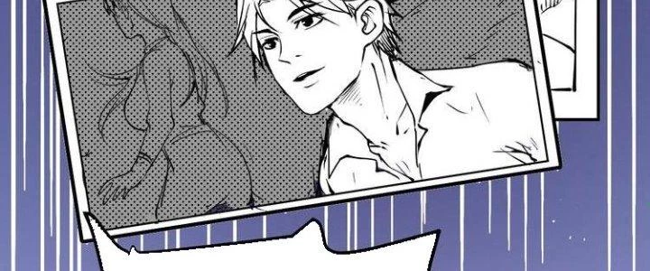 Thành Tựu Của Ta Rất Nhiều Chapter 42 - Trang 3