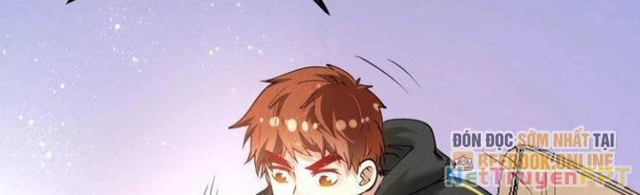 Thành Tựu Của Ta Rất Nhiều Chapter 42 - Trang 3