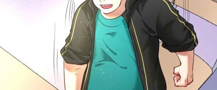 Thành Tựu Của Ta Rất Nhiều Chapter 42 - Trang 3
