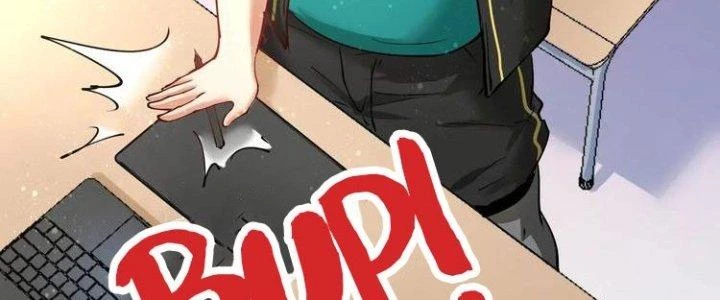 Thành Tựu Của Ta Rất Nhiều Chapter 42 - Trang 3