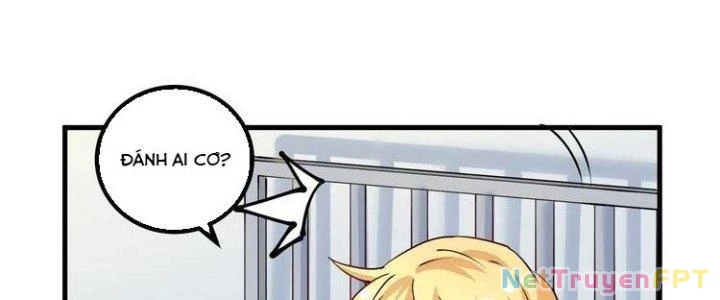 Thành Tựu Của Ta Rất Nhiều Chapter 42 - Trang 3