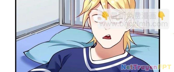 Thành Tựu Của Ta Rất Nhiều Chapter 42 - Trang 3