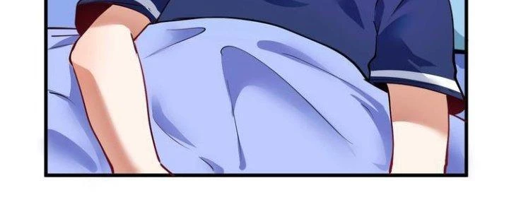 Thành Tựu Của Ta Rất Nhiều Chapter 42 - Trang 3
