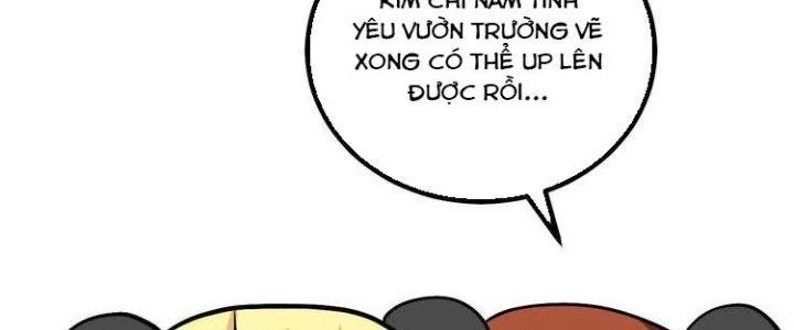 Thành Tựu Của Ta Rất Nhiều Chapter 42 - Trang 3
