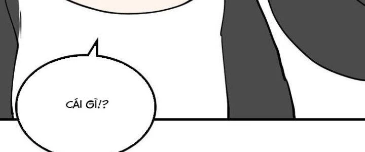 Thành Tựu Của Ta Rất Nhiều Chapter 42 - Trang 3