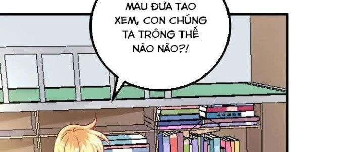 Thành Tựu Của Ta Rất Nhiều Chapter 42 - Trang 3
