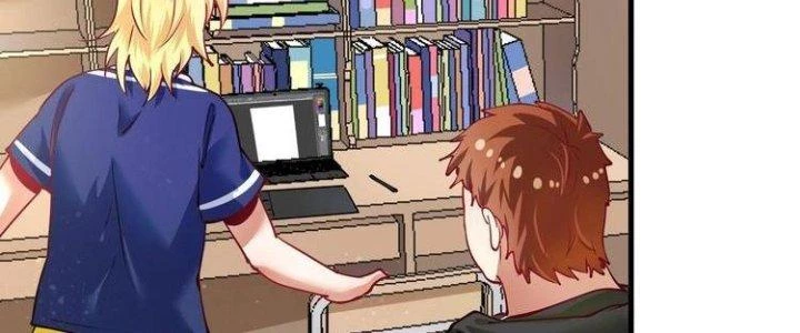 Thành Tựu Của Ta Rất Nhiều Chapter 42 - Trang 3