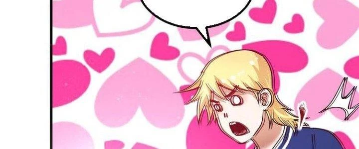 Thành Tựu Của Ta Rất Nhiều Chapter 42 - Trang 3