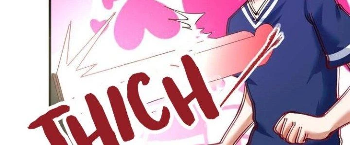 Thành Tựu Của Ta Rất Nhiều Chapter 42 - Trang 3
