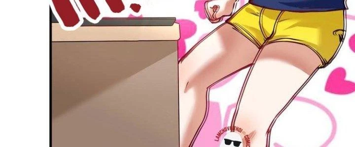 Thành Tựu Của Ta Rất Nhiều Chapter 42 - Trang 3