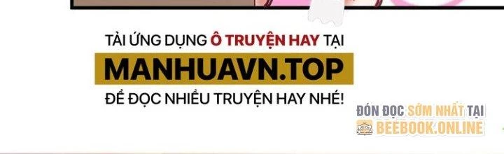 Thành Tựu Của Ta Rất Nhiều Chapter 42 - Trang 3