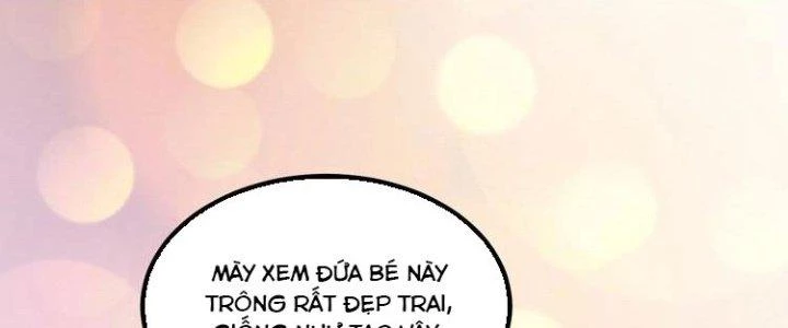 Thành Tựu Của Ta Rất Nhiều Chapter 42 - Trang 3