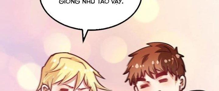 Thành Tựu Của Ta Rất Nhiều Chapter 42 - Trang 3