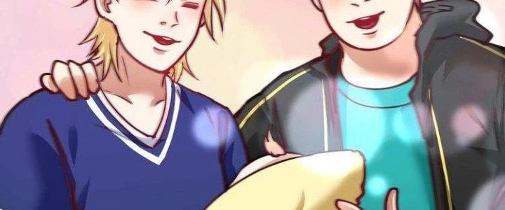 Thành Tựu Của Ta Rất Nhiều Chapter 42 - Trang 3