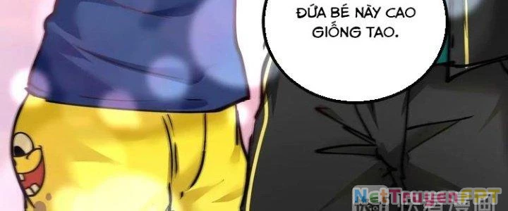 Thành Tựu Của Ta Rất Nhiều Chapter 42 - Trang 3