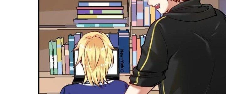 Thành Tựu Của Ta Rất Nhiều Chapter 42 - Trang 3