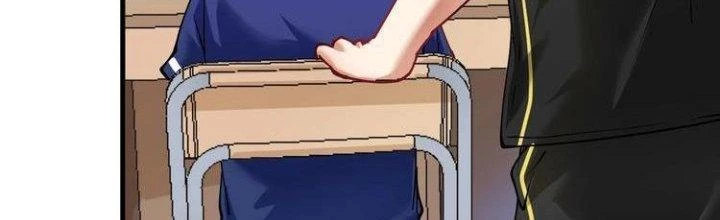 Thành Tựu Của Ta Rất Nhiều Chapter 42 - Trang 3