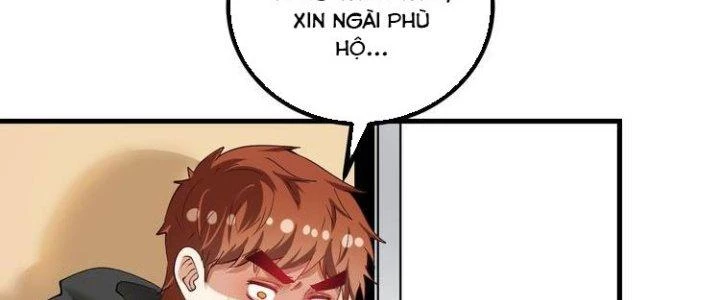 Thành Tựu Của Ta Rất Nhiều Chapter 42 - Trang 3