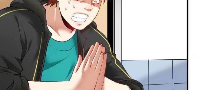 Thành Tựu Của Ta Rất Nhiều Chapter 42 - Trang 3