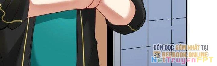 Thành Tựu Của Ta Rất Nhiều Chapter 42 - Trang 3