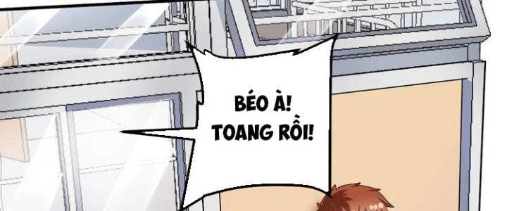 Thành Tựu Của Ta Rất Nhiều Chapter 42 - Trang 3